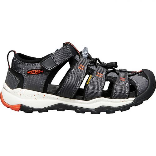  Keen Youth Newport NEO H2 Sandal