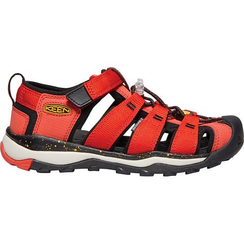  Keen Youth Newport NEO H2 Sandal