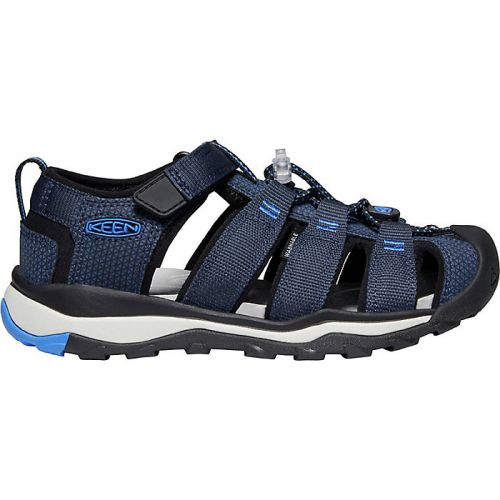  Keen Youth Newport NEO H2 Sandal