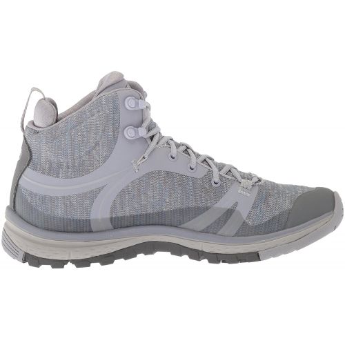  Keen Womens Terradora Mid Wp-w Hiking Boot