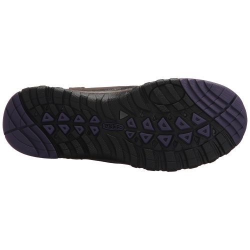  Keen Womens Terradora Wintershell-w Hiking Shoe