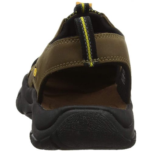  Keen KEEN Mens Newport Sandal