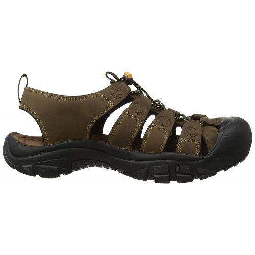  Keen KEEN Mens Newport Sandal