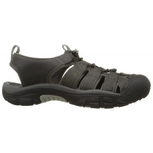  Keen KEEN Mens Newport Sandal