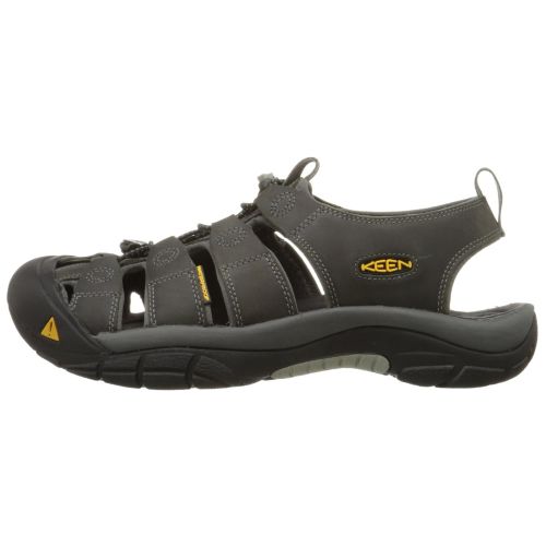  Keen KEEN Mens Newport Sandal