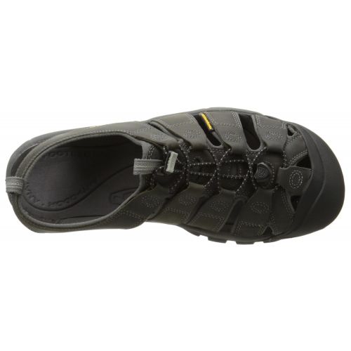  Keen KEEN Mens Newport Sandal