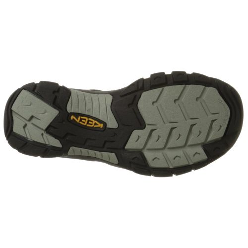  Keen KEEN Mens Newport Sandal