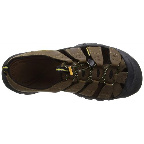  Keen KEEN Mens Newport Sandal