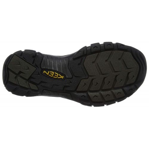  Keen KEEN Mens Newport Sandal