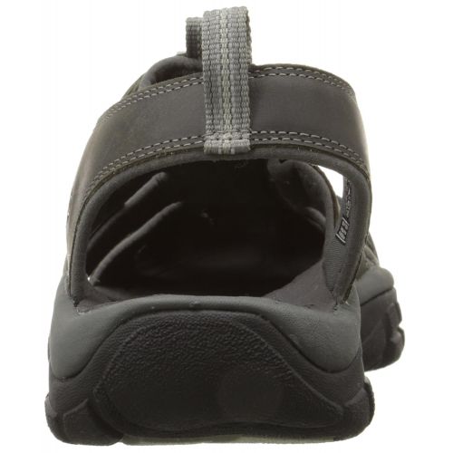  Keen KEEN Mens Newport Sandal