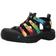 Keen Womens Newport Retro-W Sandal