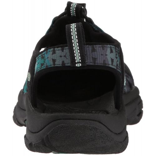  Keen Womens Newport Retro-W Sandal