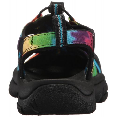  Keen Womens Newport Retro-W Sandal