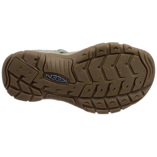  Keen Womens Newport Retro-W Sandal