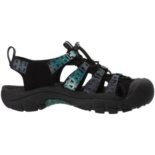  Keen Womens Newport Retro-W Sandal