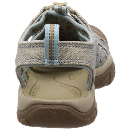  Keen Womens Newport Retro-W Sandal