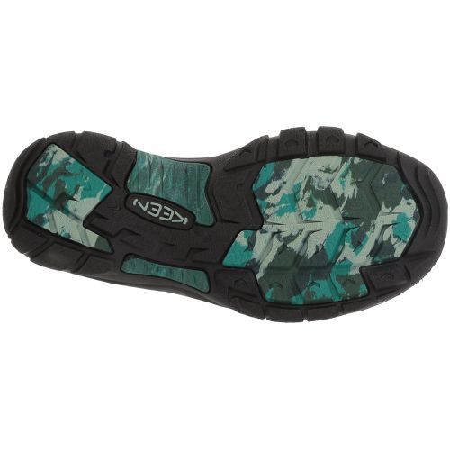  Keen Womens Newport Retro-W Sandal