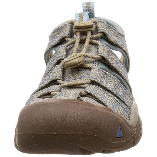  Keen Womens Newport Retro-W Sandal