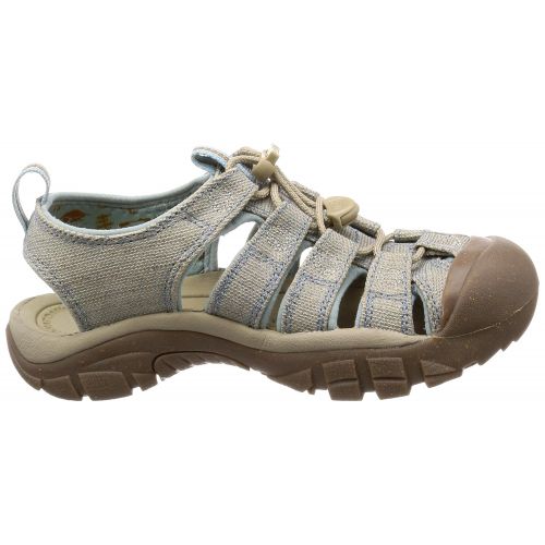  Keen Womens Newport Retro-W Sandal