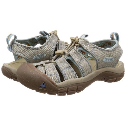  Keen Womens Newport Retro-W Sandal