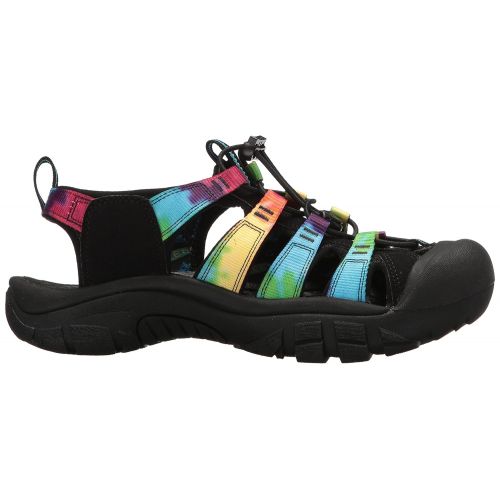  Keen Womens Newport Retro-W Sandal