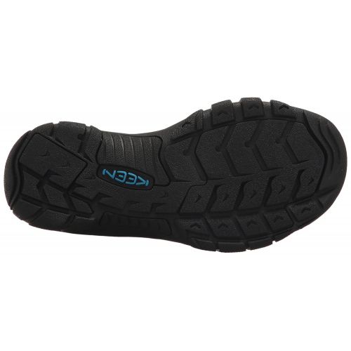  Keen Womens Newport Retro-W Sandal