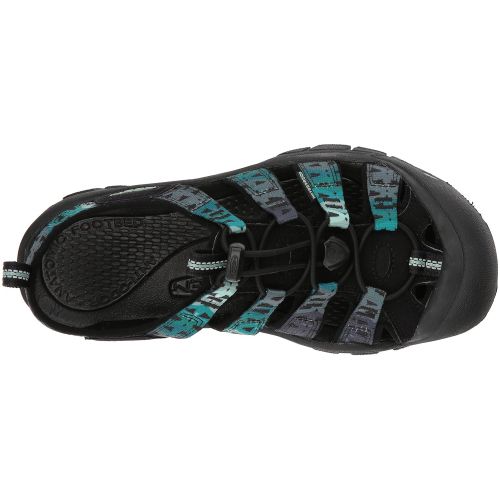  Keen Womens Newport Retro-W Sandal