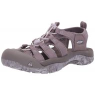 Keen Womens Newport H2 Water Shoe