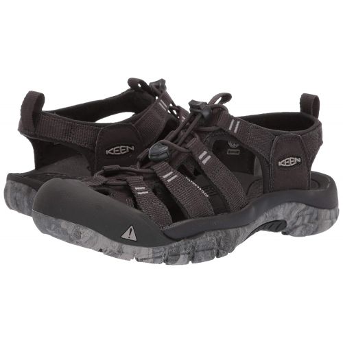  Keen Womens Newport H2 Water Shoe