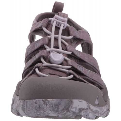  Keen Womens Newport H2 Water Shoe