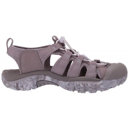  Keen Womens Newport H2 Water Shoe