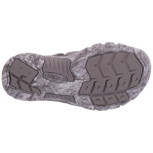  Keen Womens Newport H2 Water Shoe