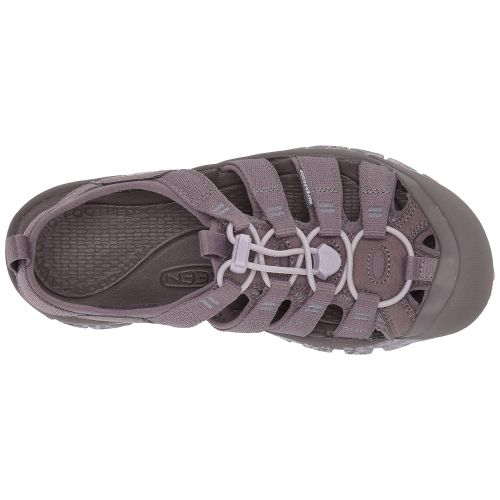  Keen Womens Newport H2 Water Shoe