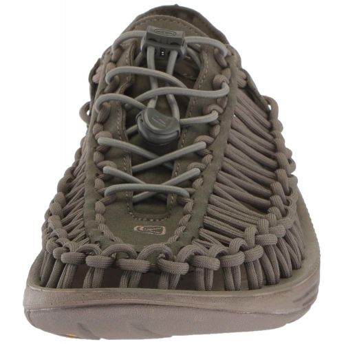  Keen KEEN Mens UNEEK Sandal