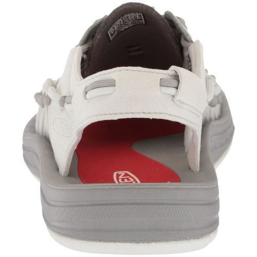  Keen KEEN Mens UNEEK Sandal