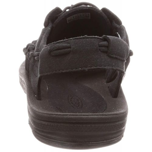  Keen KEEN Mens UNEEK Sandal