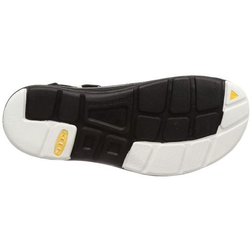  Keen KEEN Mens UNEEK Sandal