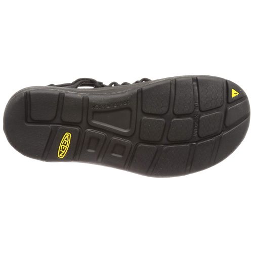  Keen KEEN Mens UNEEK Sandal