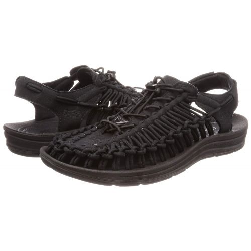  Keen KEEN Mens UNEEK Sandal