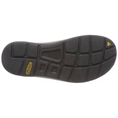  Keen KEEN Mens UNEEK Sandal