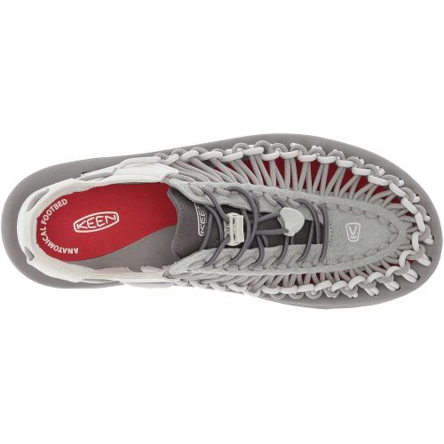  Keen KEEN Mens UNEEK Sandal