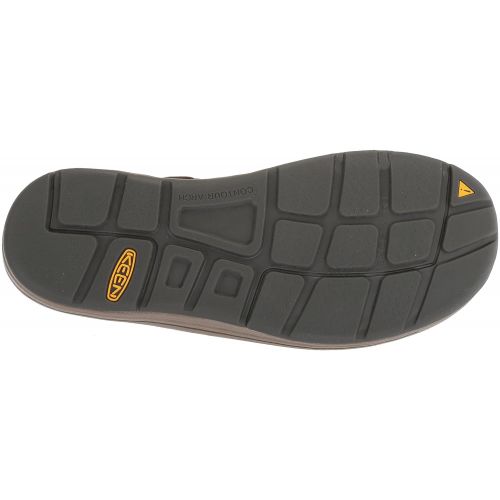  Keen KEEN Mens UNEEK Sandal