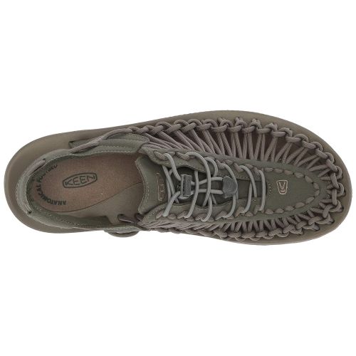  Keen KEEN Mens UNEEK Sandal