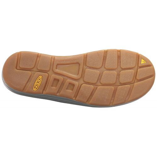  Keen KEEN Mens UNEEK Sandal