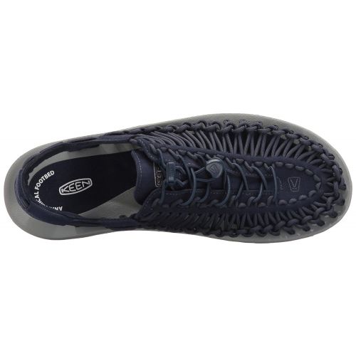  Keen KEEN Mens UNEEK Sandal