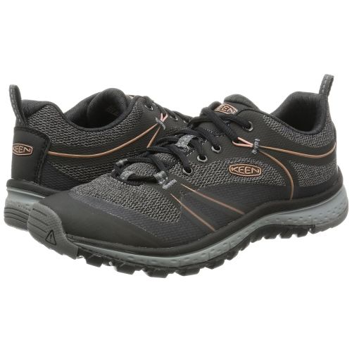  Keen KEEN Womens Terradora Hiking Shoe