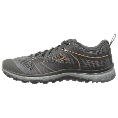  Keen KEEN Womens Terradora Hiking Shoe