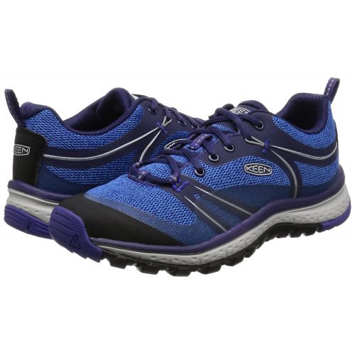  Keen KEEN Womens Terradora Hiking Shoe