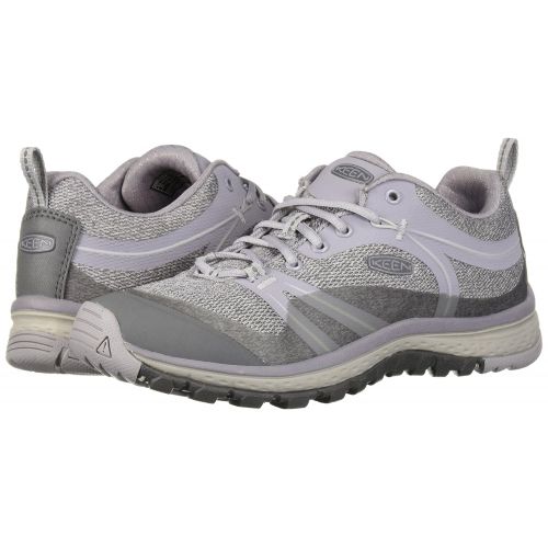  Keen KEEN Womens Terradora Hiking Shoe