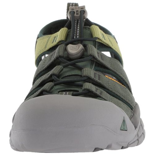  Keen Mens Newport Hydro-M Sandal